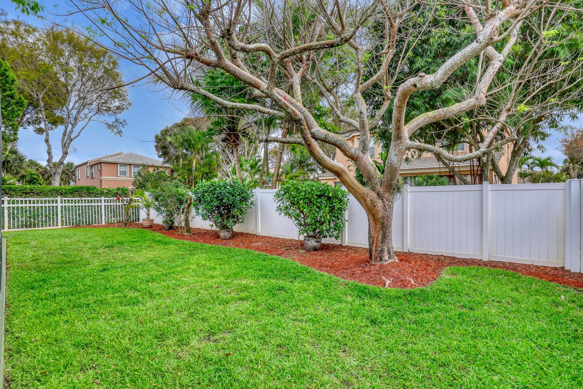 2465 Westmont Lane, Royal Palm Beach, FL 33411 Photo