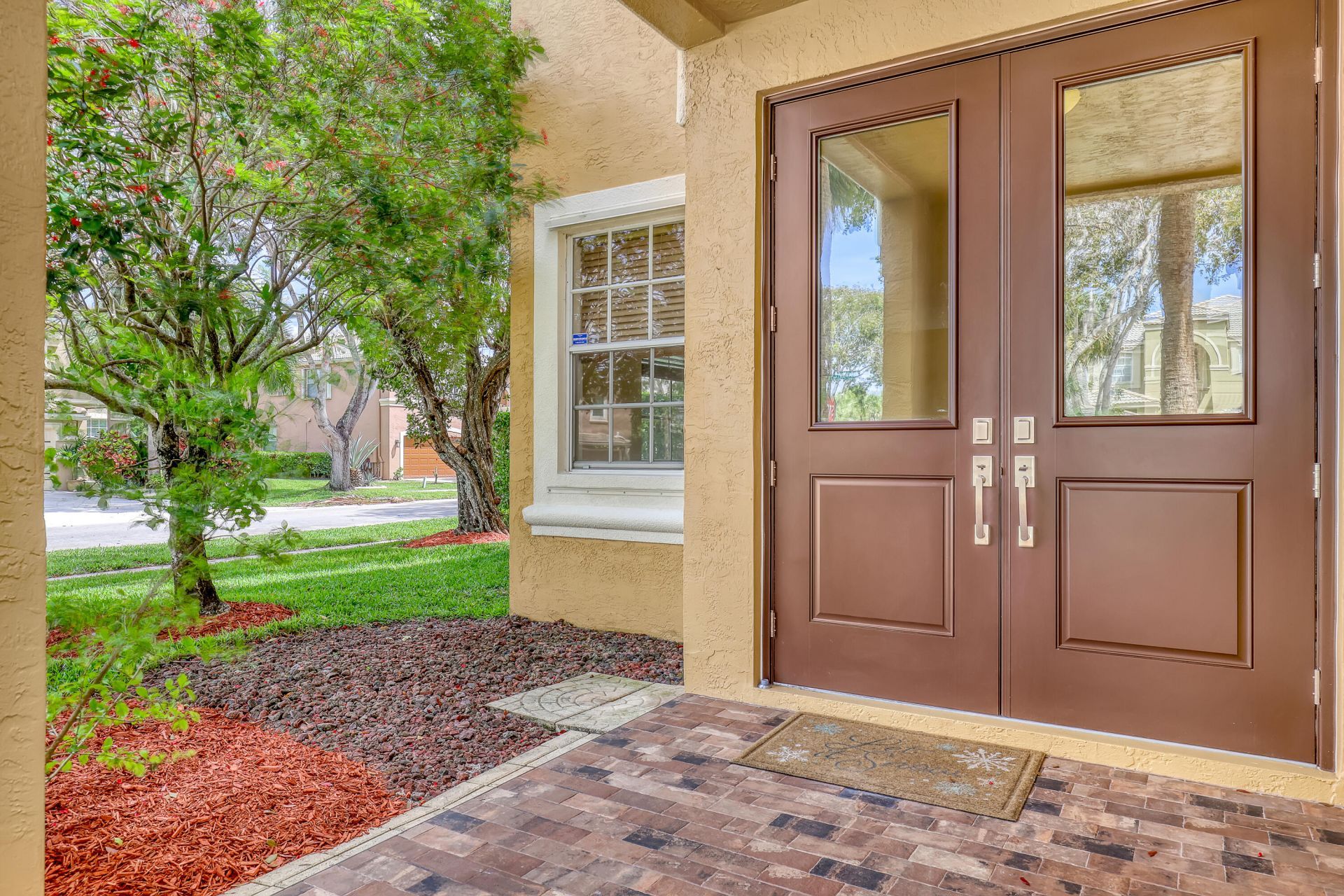 2465 Westmont Lane, Royal Palm Beach, FL 33411 Photo