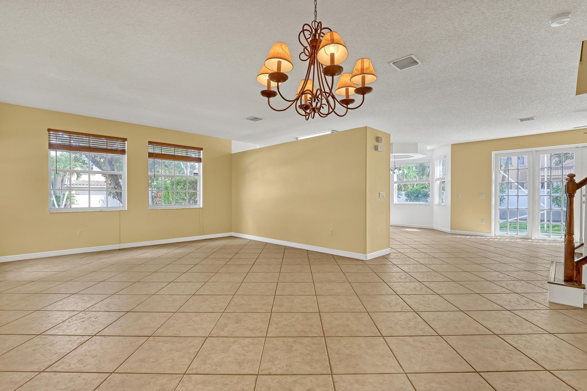 2465 Westmont Lane, Royal Palm Beach, FL 33411 Photo
