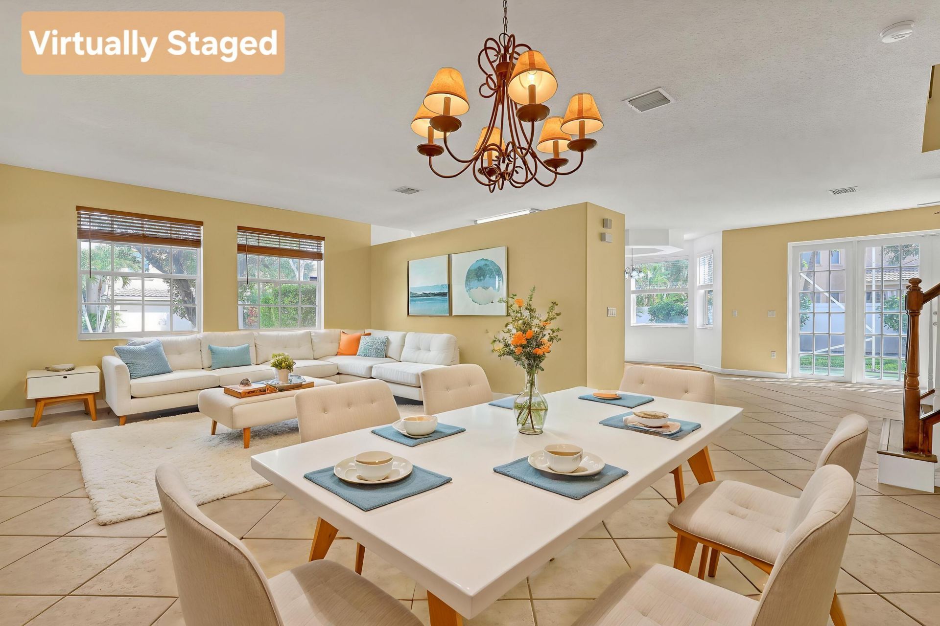 2465 Westmont Lane, Royal Palm Beach, FL 33411 Photo