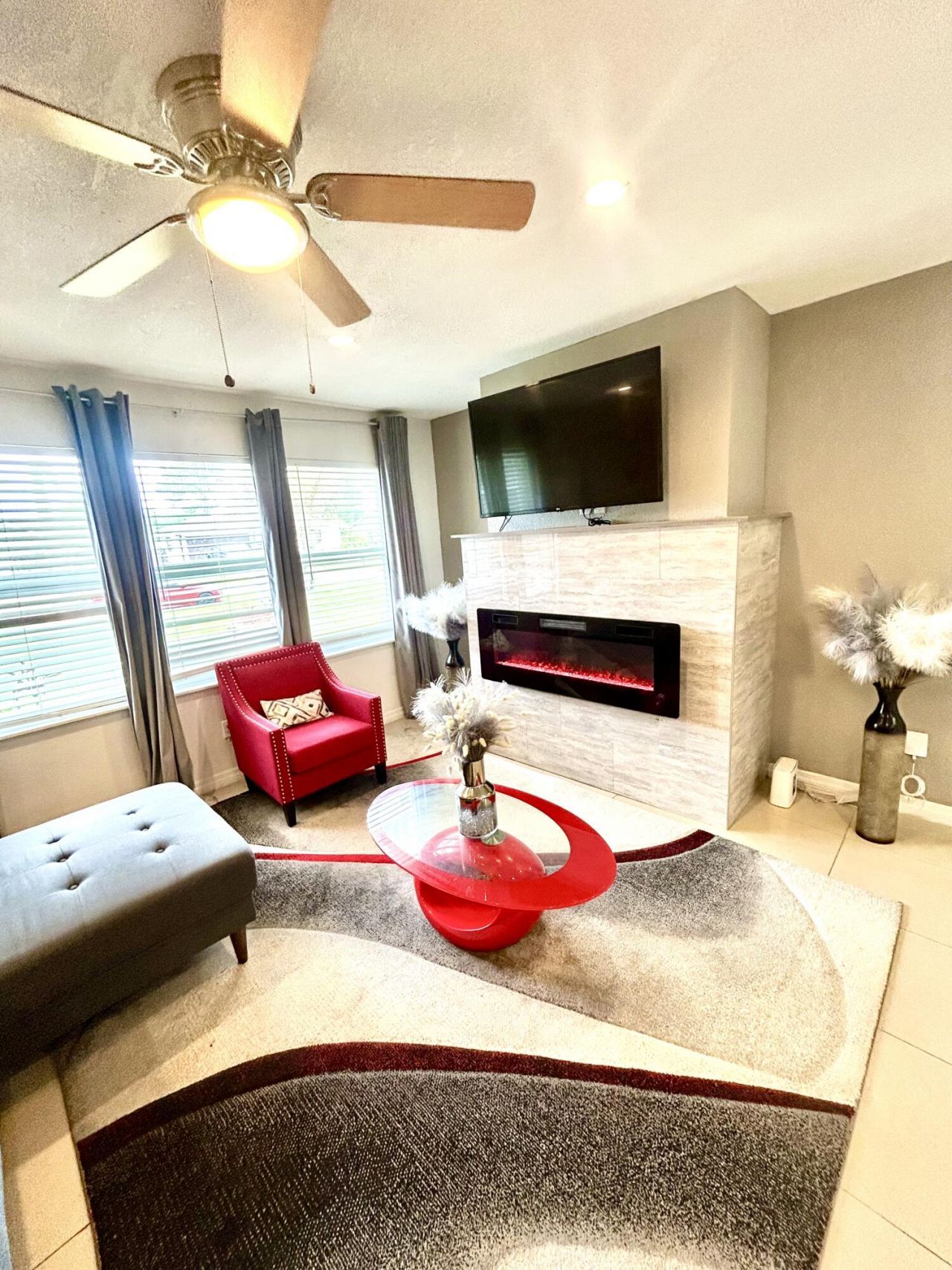 650 SW Todd Avenue, Port Saint Lucie, FL 34983 Photo