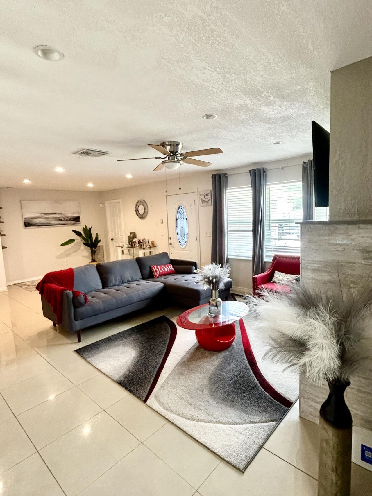 650 SW Todd Avenue, Port Saint Lucie, FL 34983 Photo