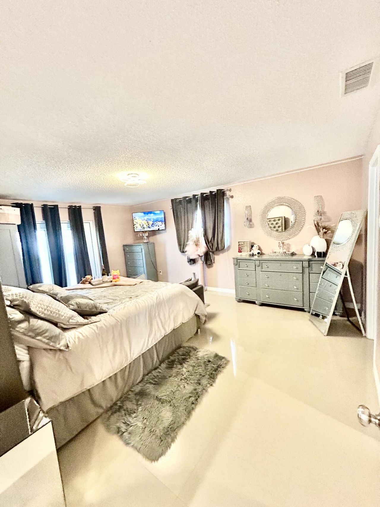 650 SW Todd Avenue, Port Saint Lucie, FL 34983 Photo