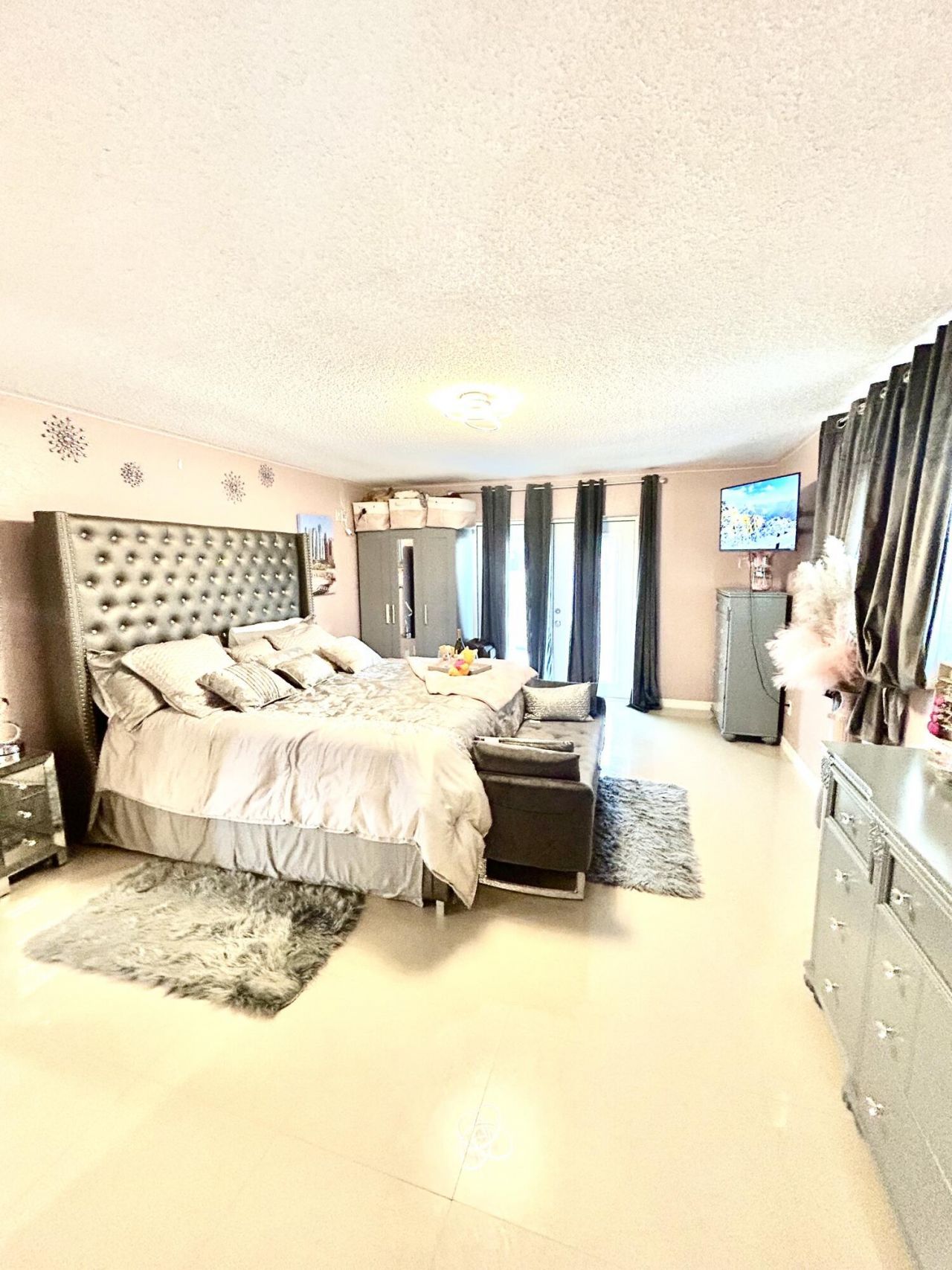 650 SW Todd Avenue, Port Saint Lucie, FL 34983 Photo