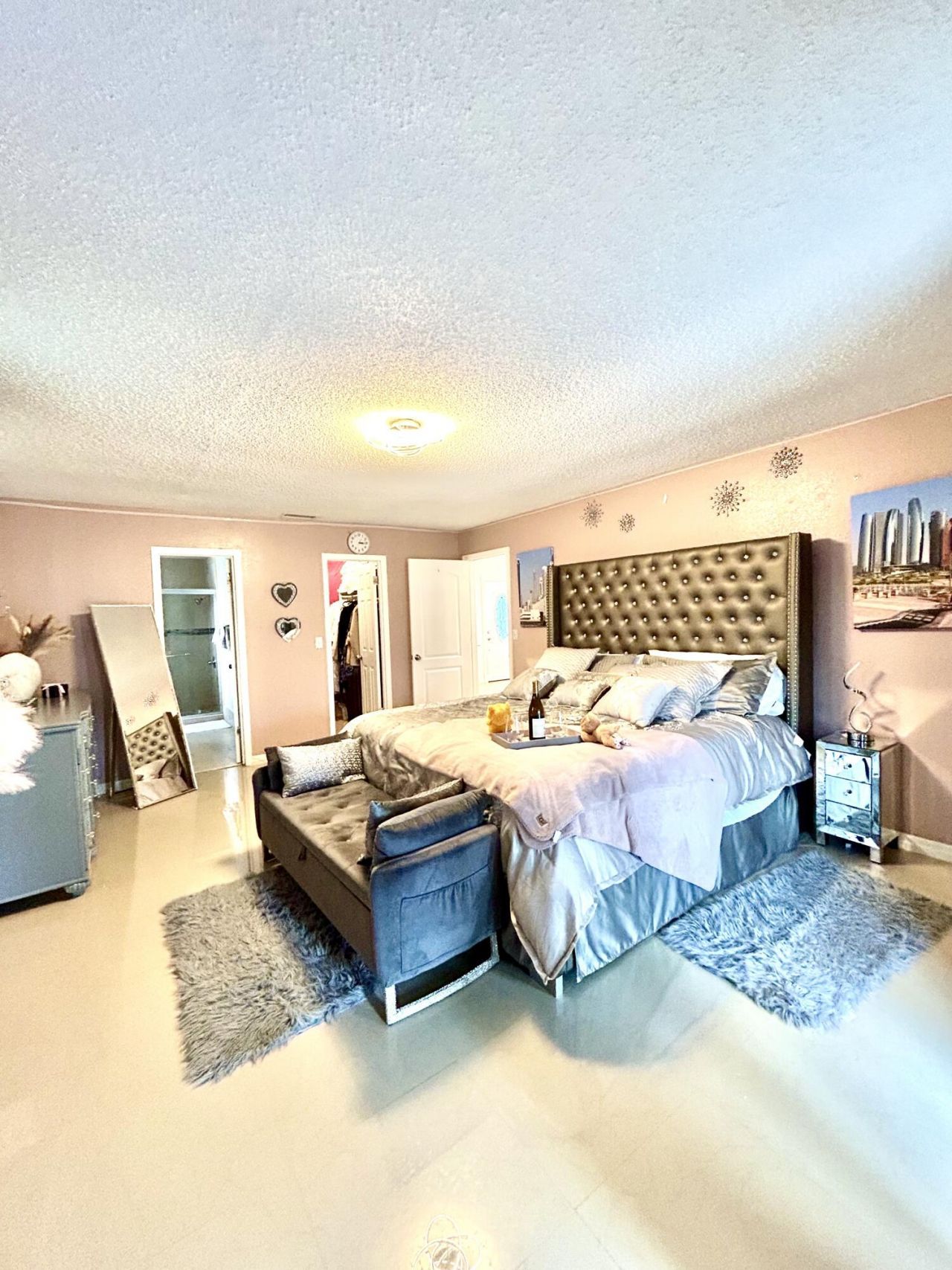 650 SW Todd Avenue, Port Saint Lucie, FL 34983 Photo