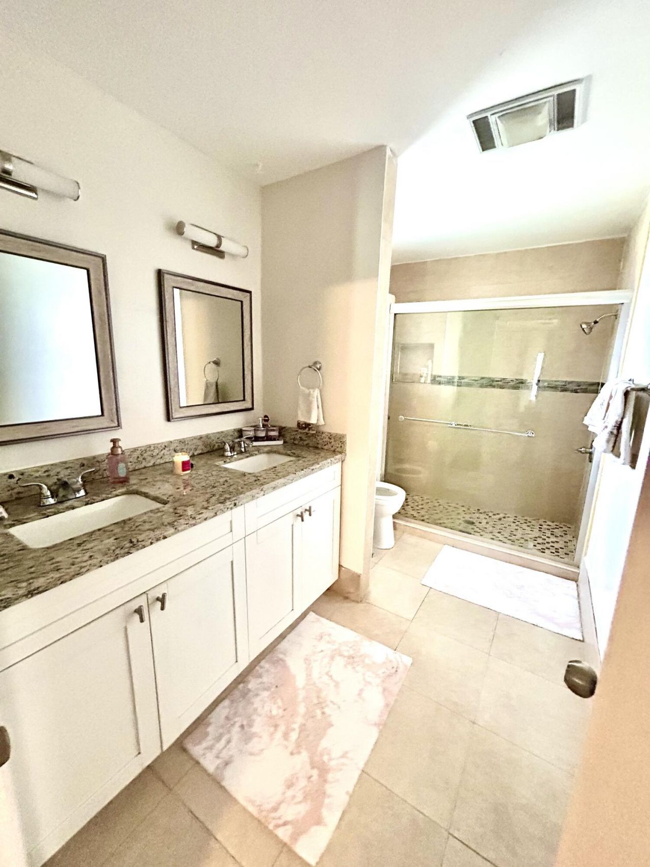 650 SW Todd Avenue, Port Saint Lucie, FL 34983 Photo