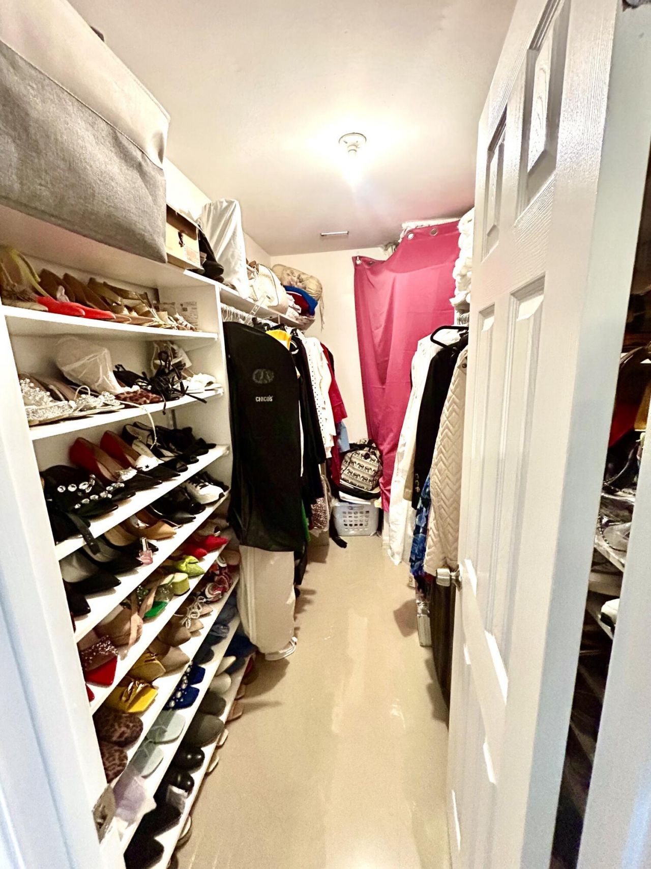 650 SW Todd Avenue, Port Saint Lucie, FL 34983 Photo