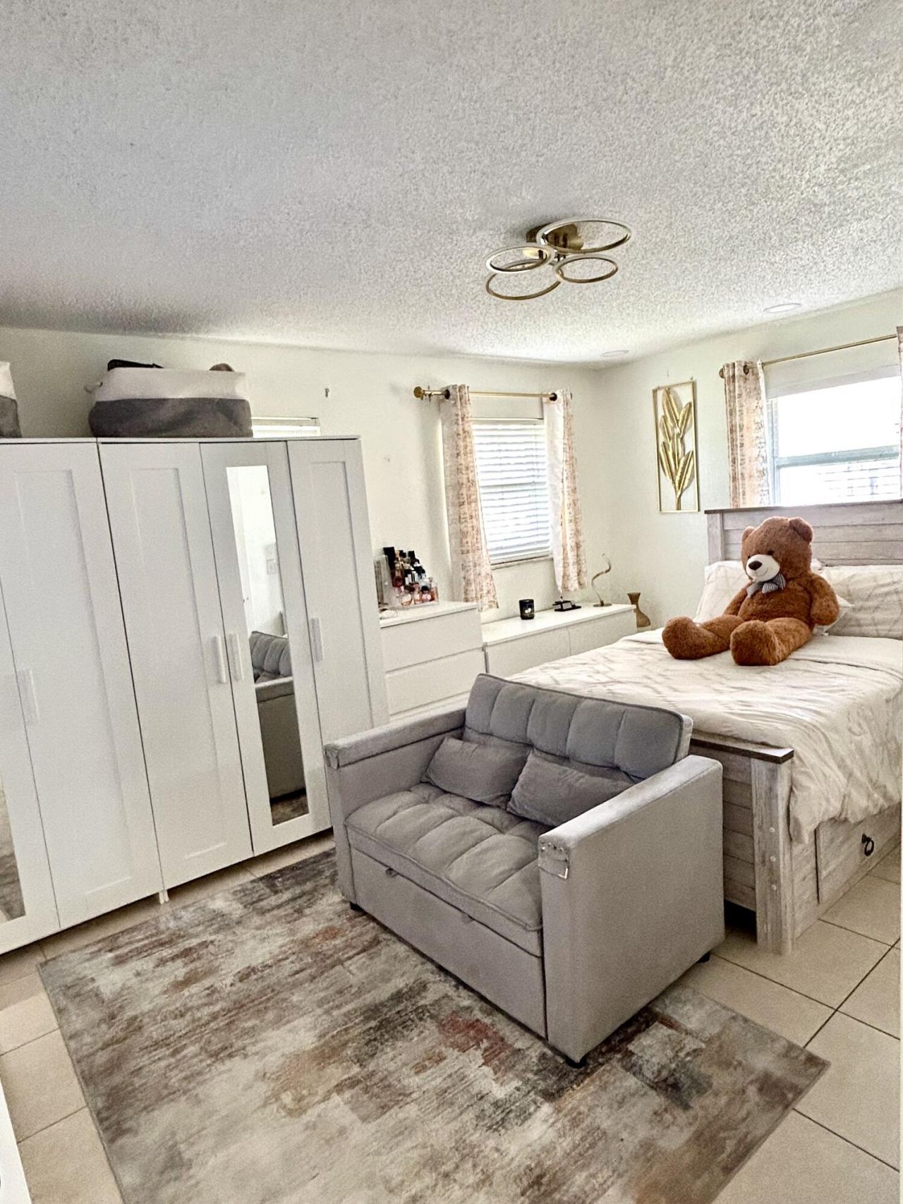 650 SW Todd Avenue, Port Saint Lucie, FL 34983 Photo