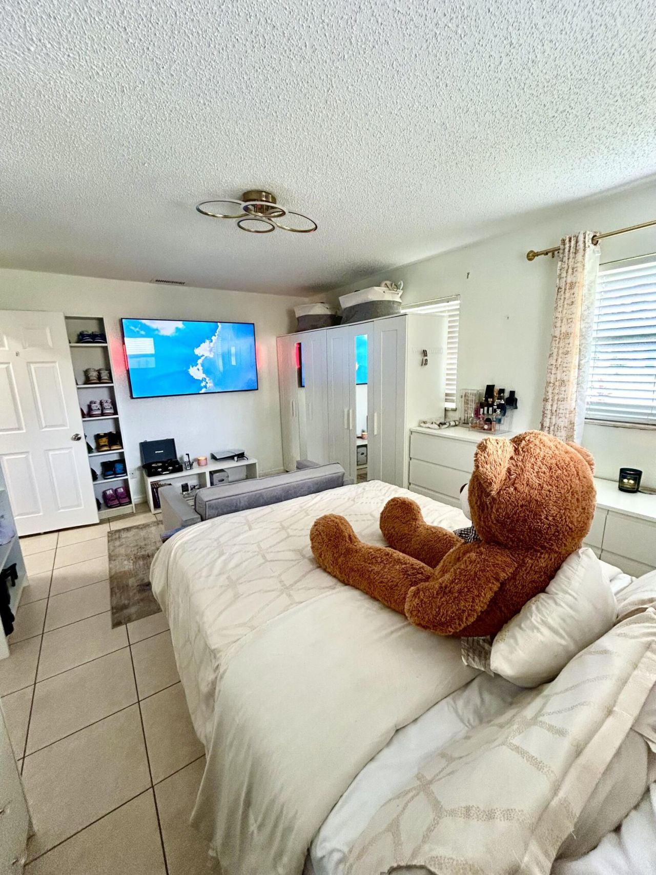 650 SW Todd Avenue, Port Saint Lucie, FL 34983 Photo