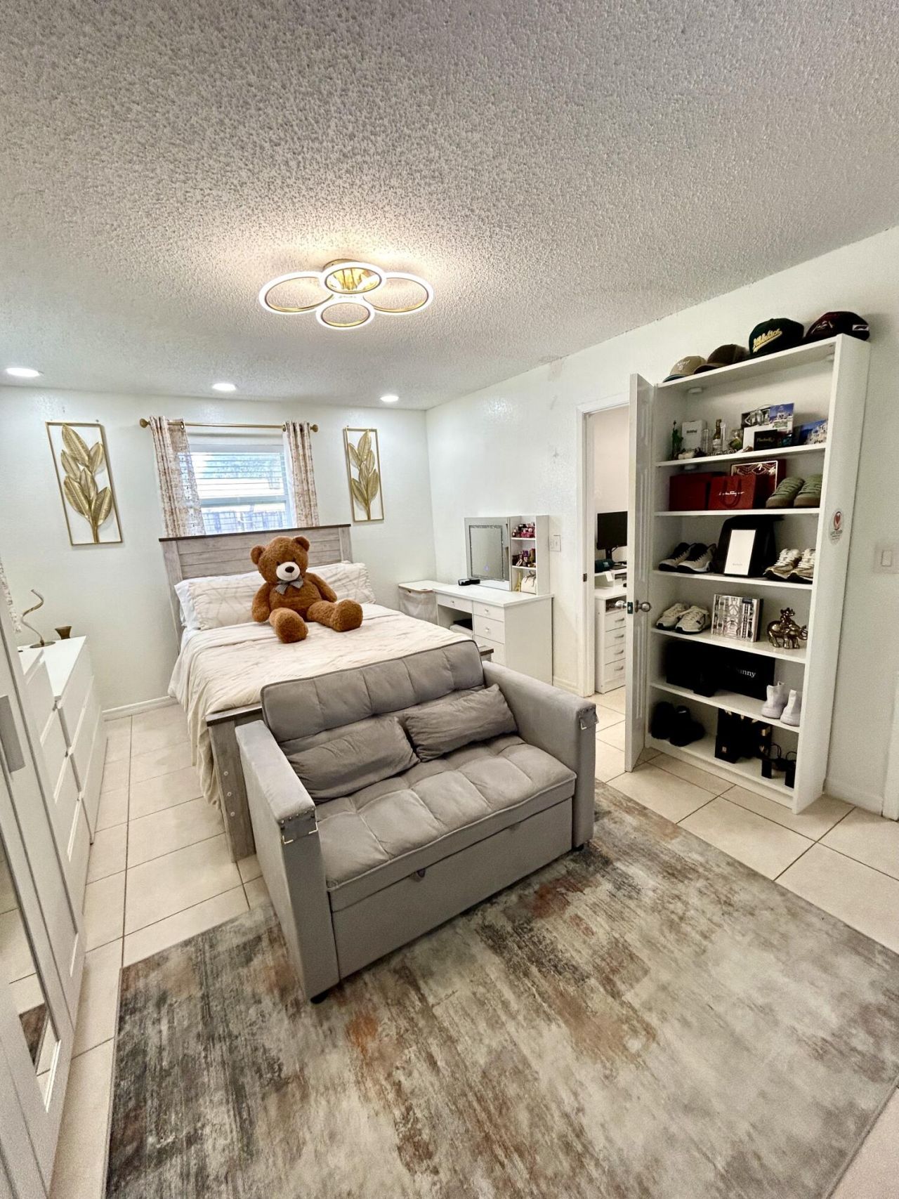 650 SW Todd Avenue, Port Saint Lucie, FL 34983 Photo