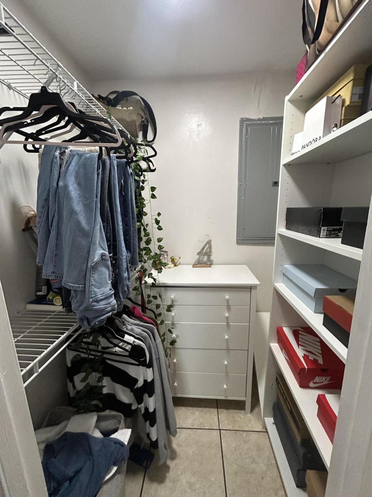 650 SW Todd Avenue, Port Saint Lucie, FL 34983 Photo