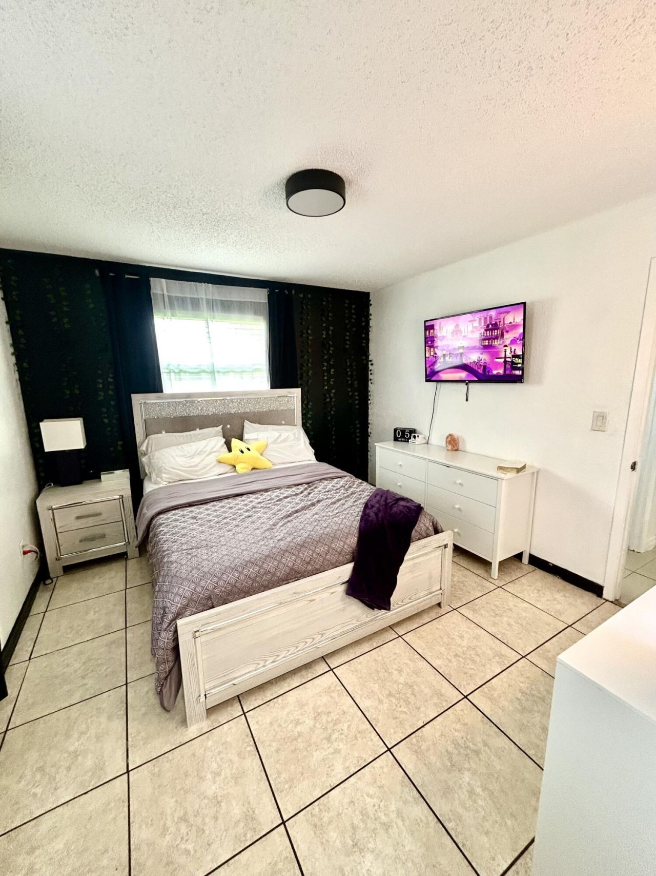 650 SW Todd Avenue, Port Saint Lucie, FL 34983 Photo