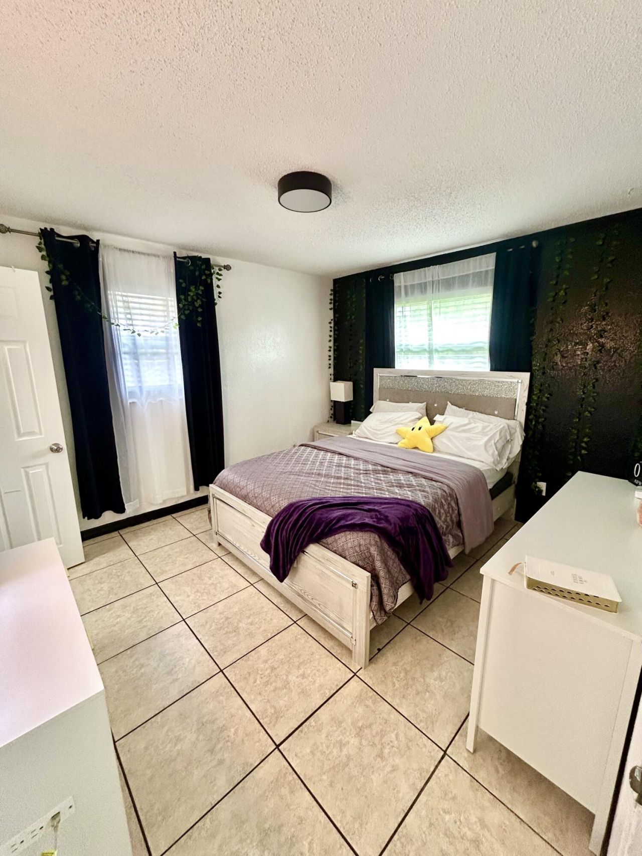 650 SW Todd Avenue, Port Saint Lucie, FL 34983 Photo