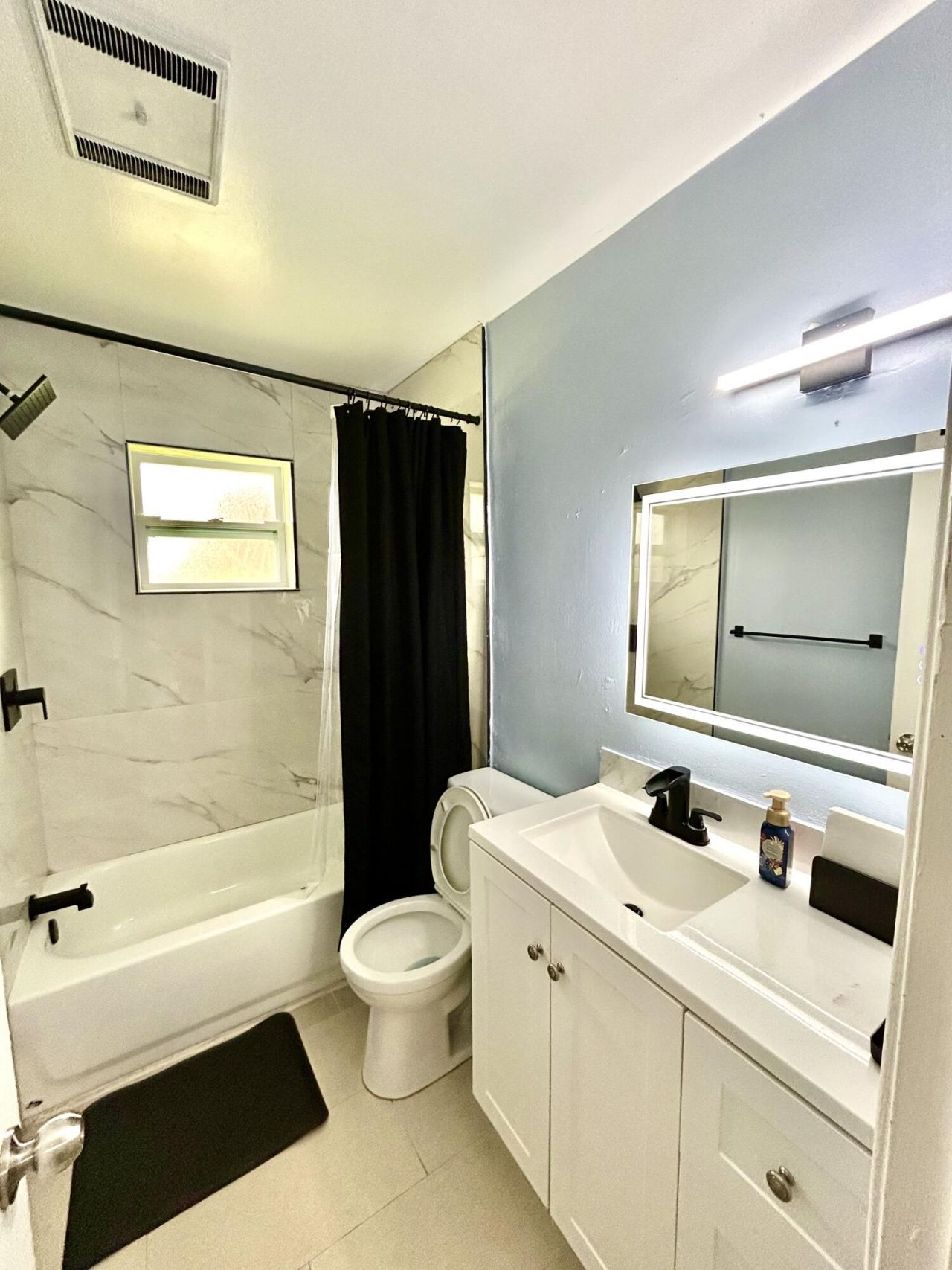 650 SW Todd Avenue, Port Saint Lucie, FL 34983 Photo