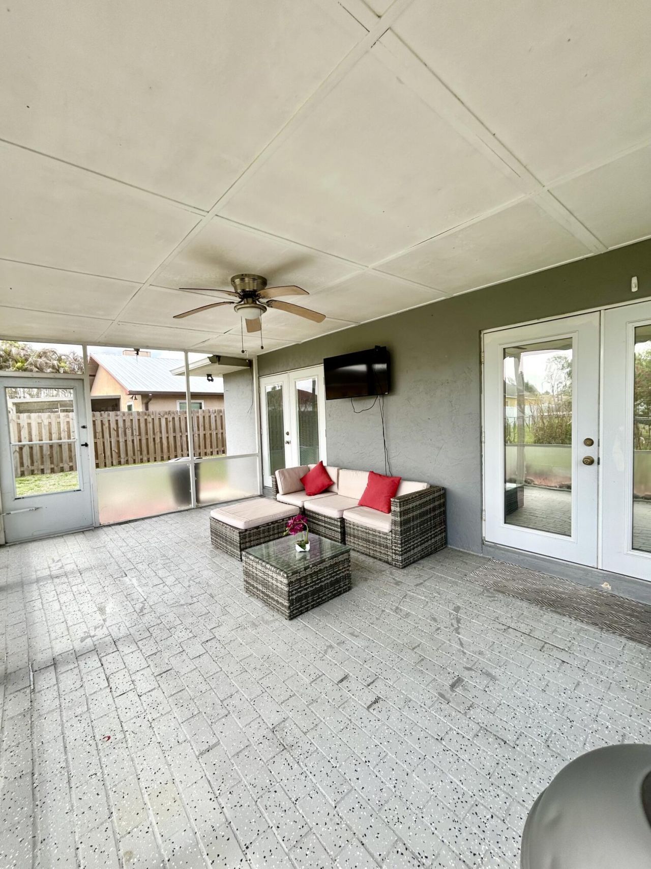 650 SW Todd Avenue, Port Saint Lucie, FL 34983 Photo