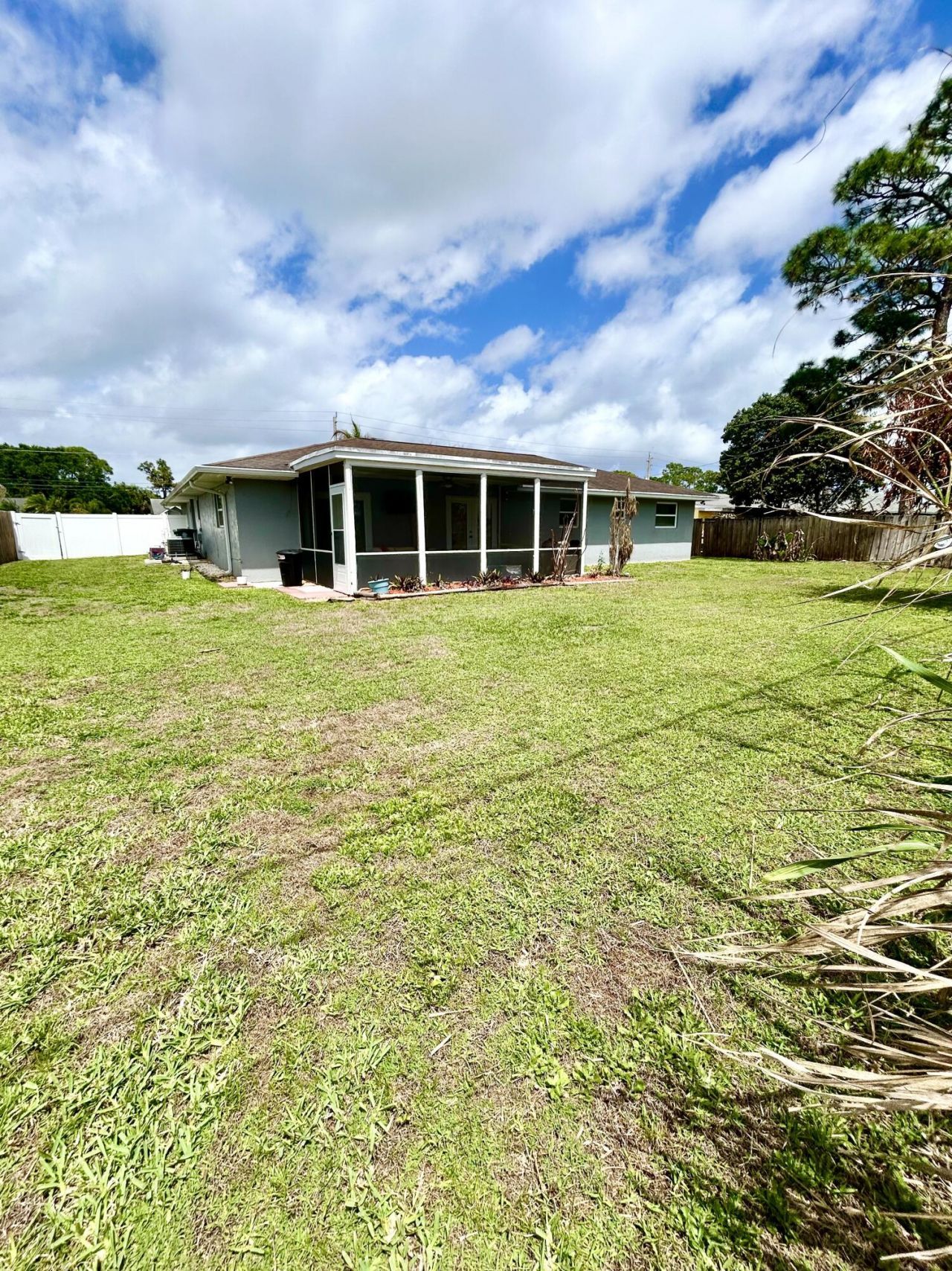 650 SW Todd Avenue, Port Saint Lucie, FL 34983 Photo