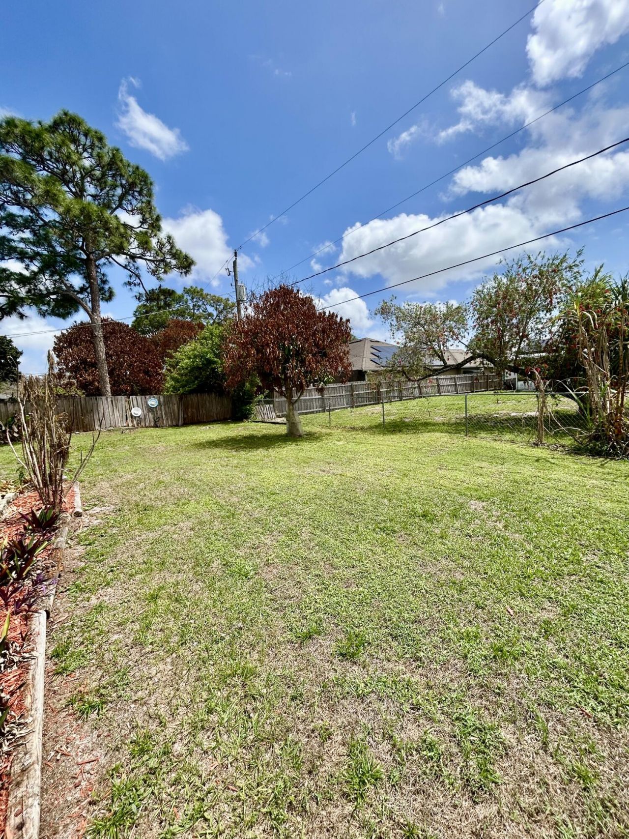 650 SW Todd Avenue, Port Saint Lucie, FL 34983 Photo