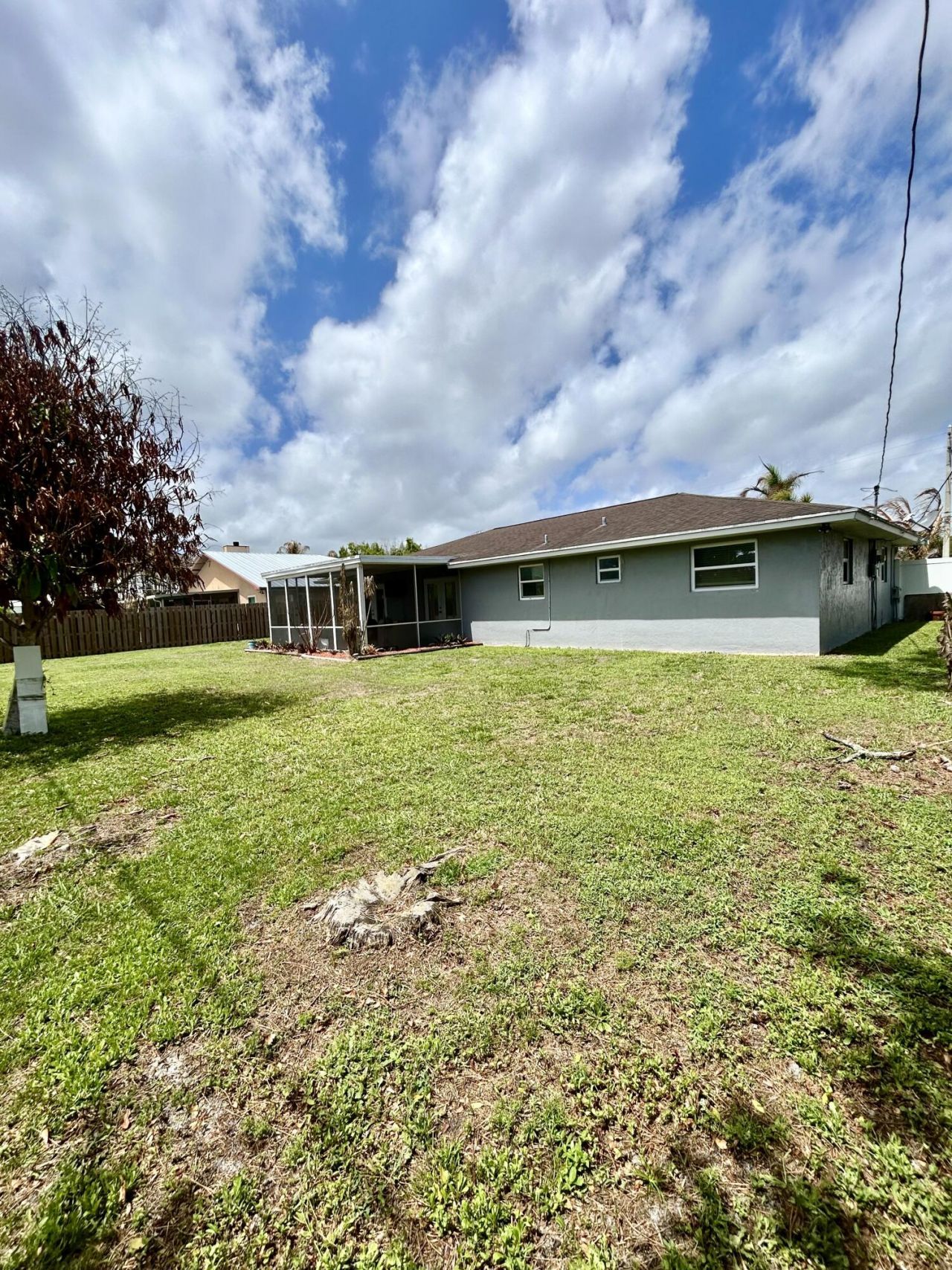 650 SW Todd Avenue, Port Saint Lucie, FL 34983 Photo