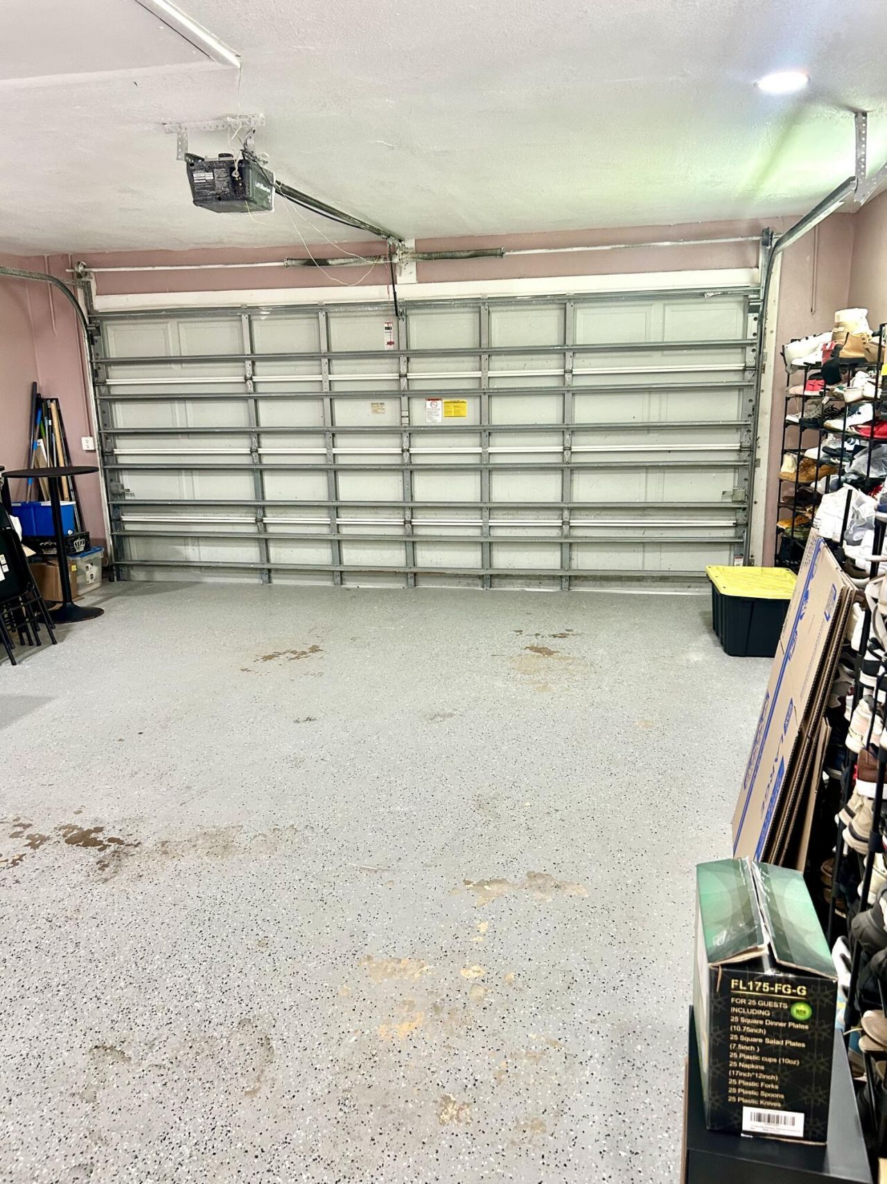 650 SW Todd Avenue, Port Saint Lucie, FL 34983 Photo