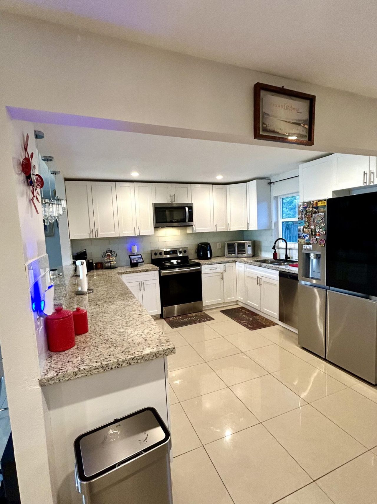 650 SW Todd Avenue, Port Saint Lucie, FL 34983 Photo