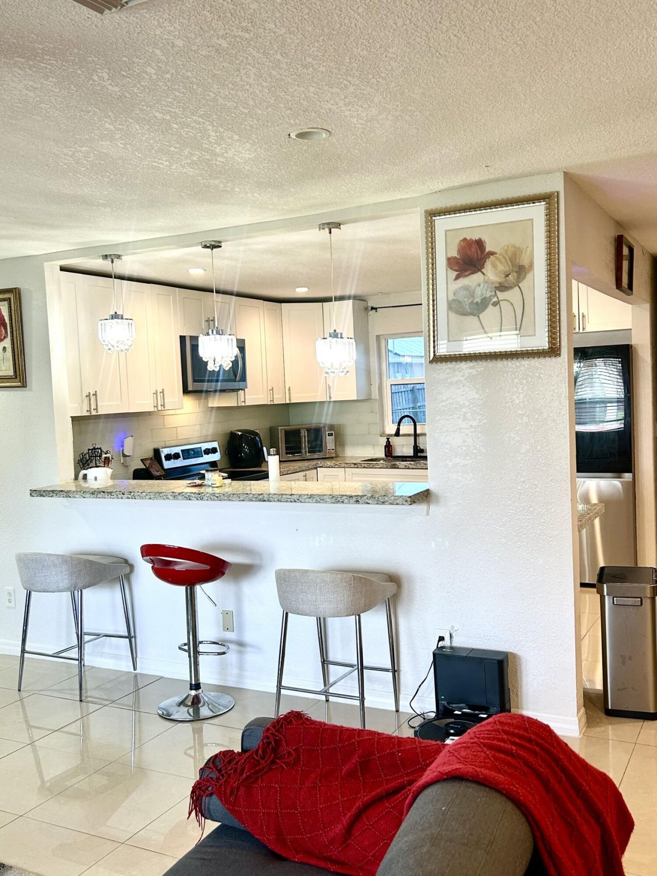 650 SW Todd Avenue, Port Saint Lucie, FL 34983 Photo