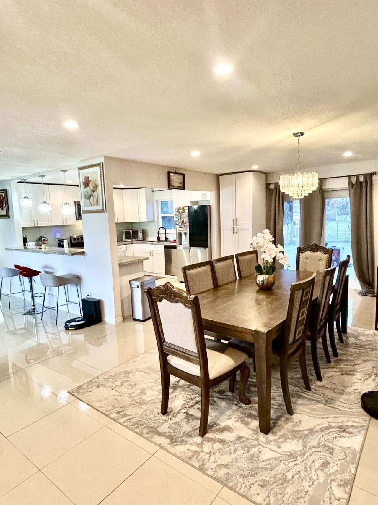 650 SW Todd Avenue, Port Saint Lucie, FL 34983 Photo