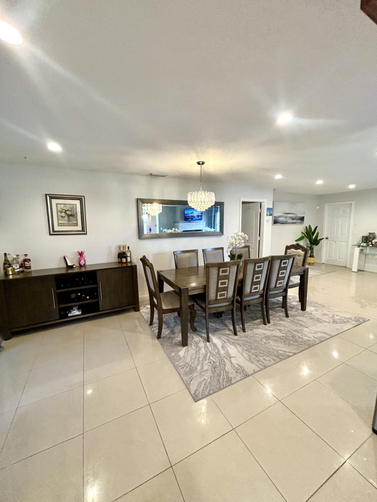 650 SW Todd Avenue, Port Saint Lucie, FL 34983 Photo