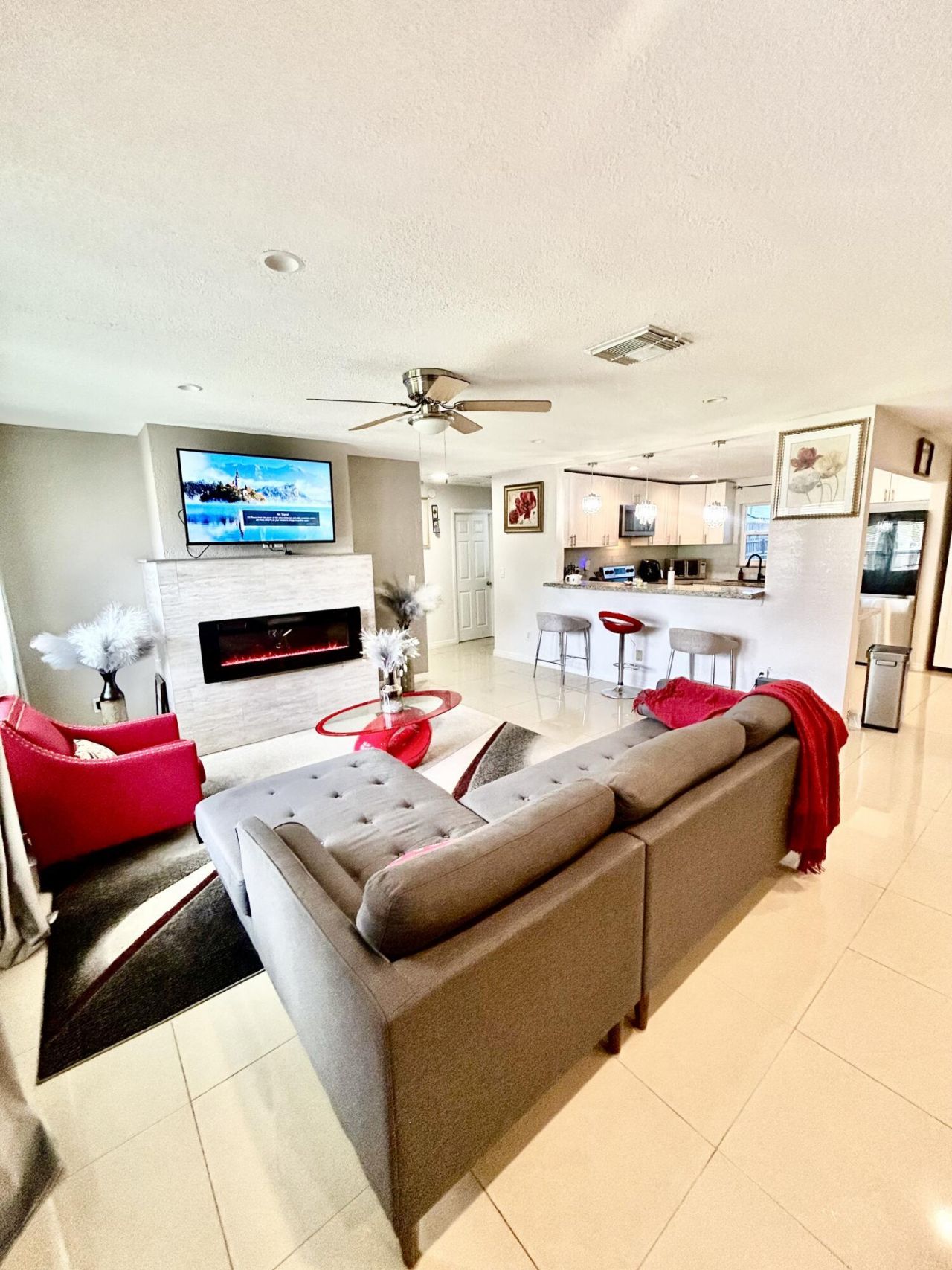 650 SW Todd Avenue, Port Saint Lucie, FL 34983 Photo