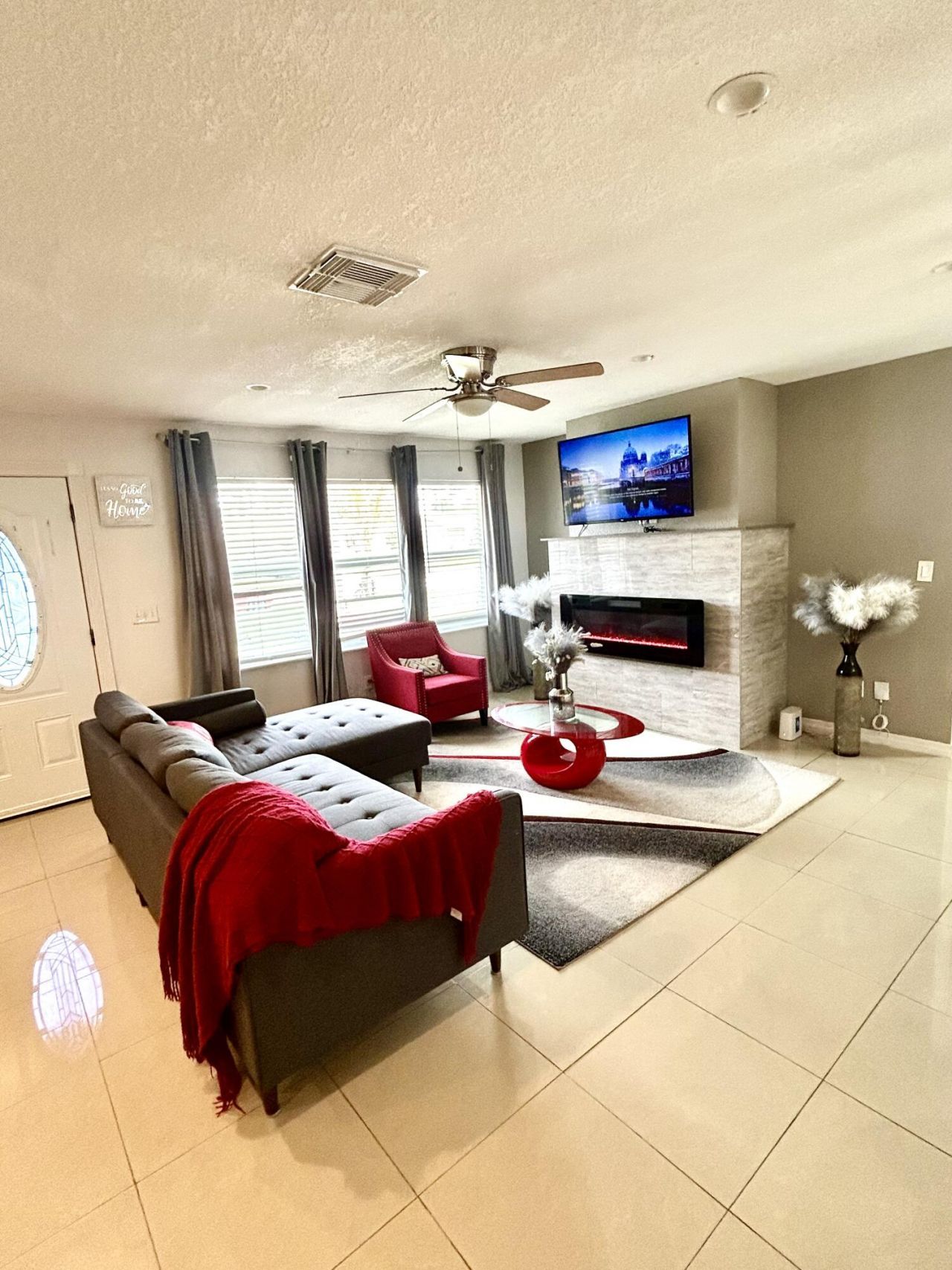 650 SW Todd Avenue, Port Saint Lucie, FL 34983 Photo