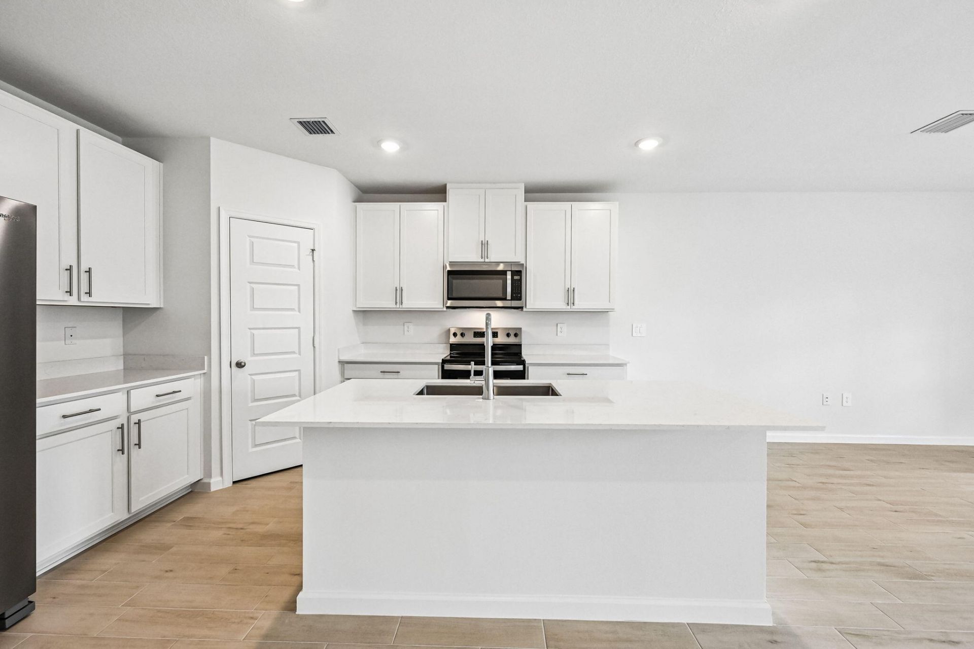 12945 SW Forli Way, Port Saint Lucie, FL 34987 Photo
