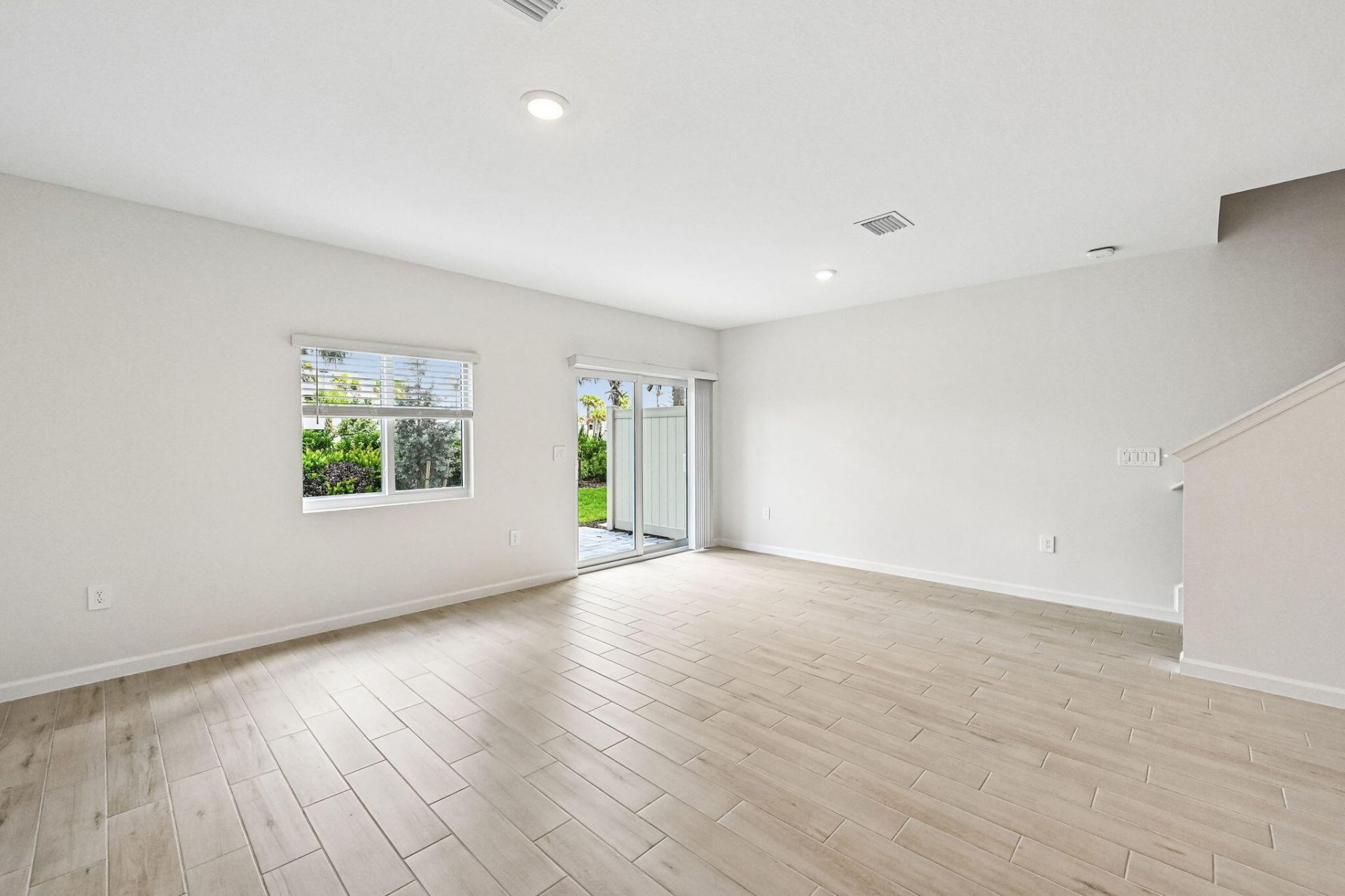 12945 SW Forli Way, Port Saint Lucie, FL 34987 Photo