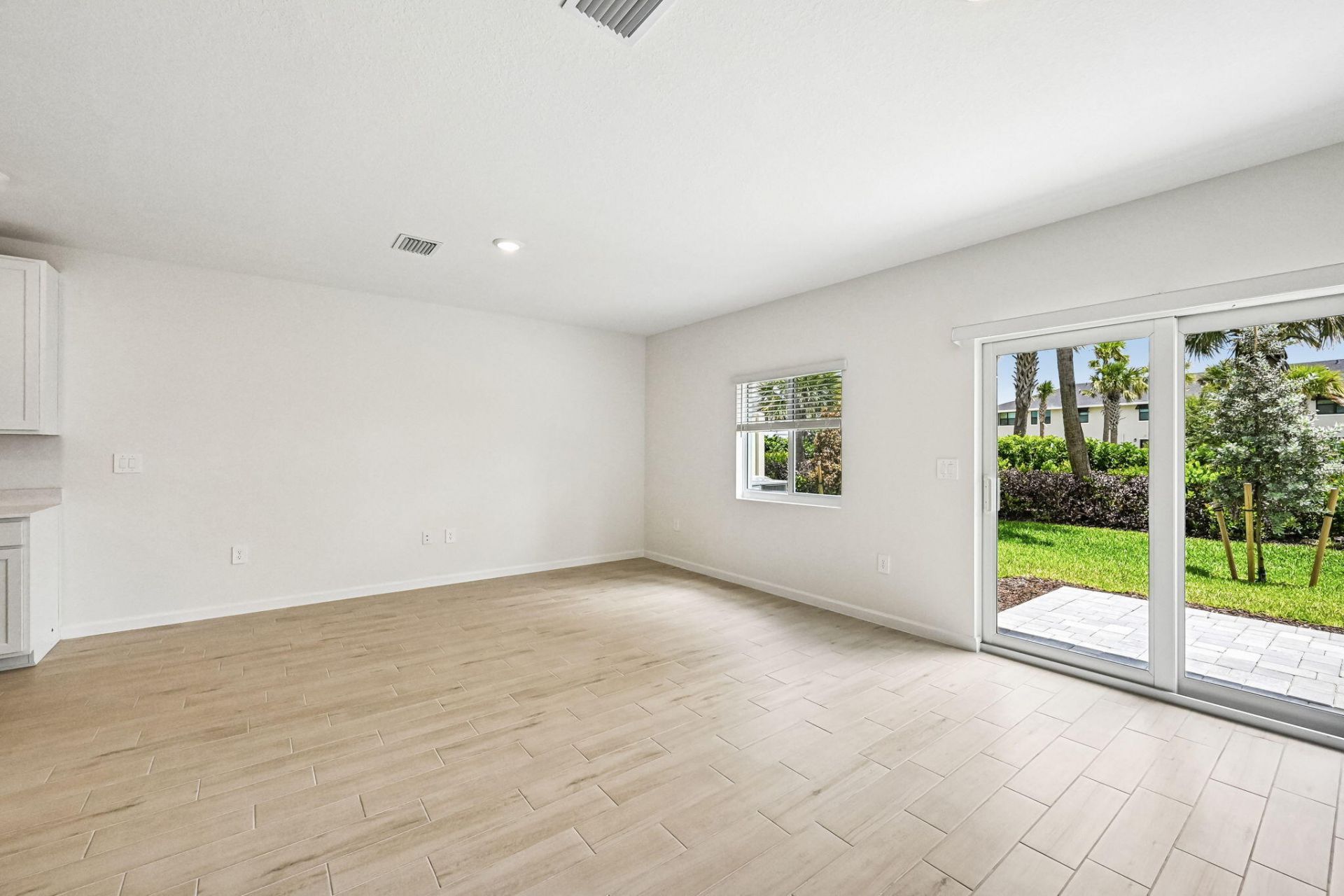 12945 SW Forli Way, Port Saint Lucie, FL 34987 Photo
