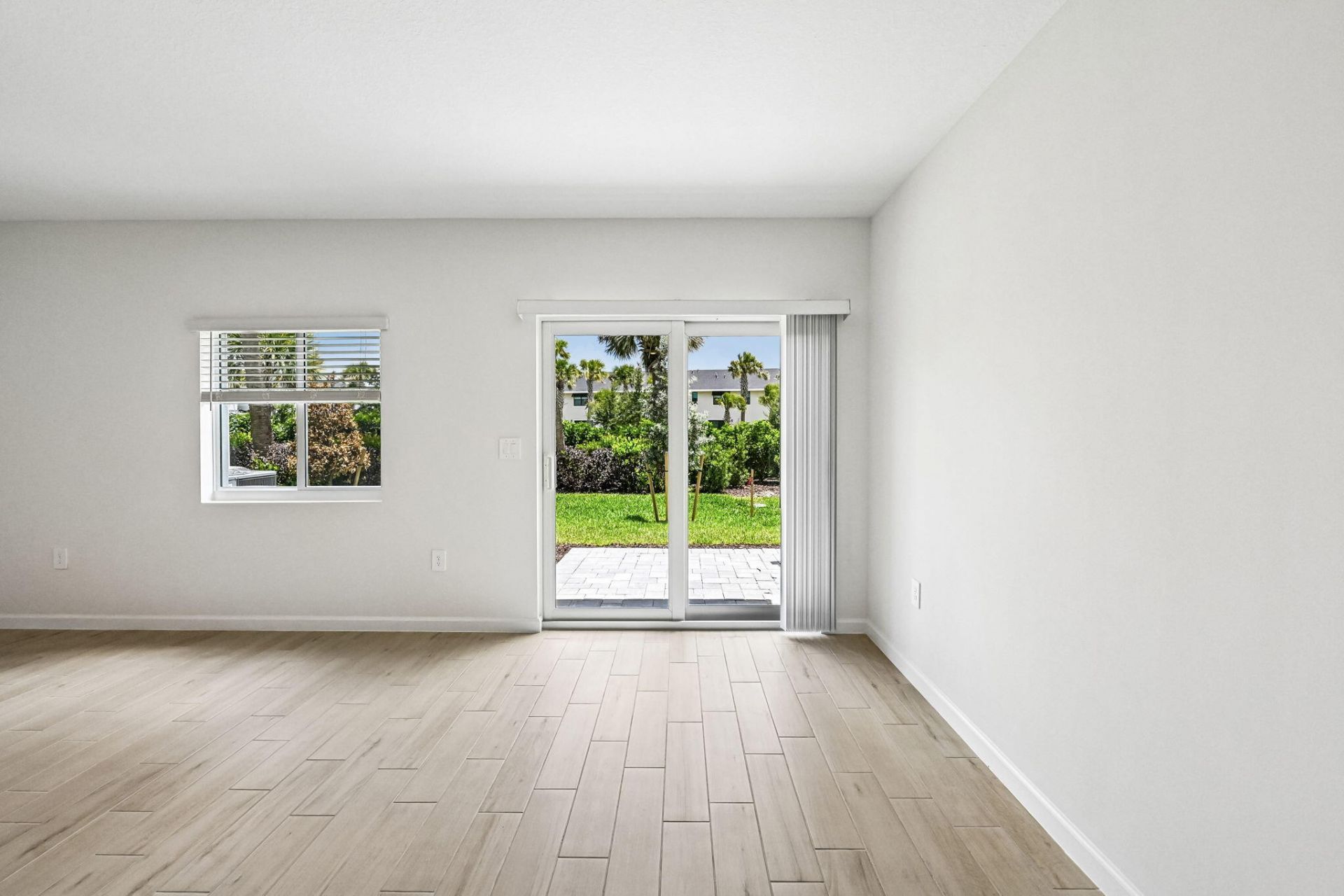 12945 SW Forli Way, Port Saint Lucie, FL 34987 Photo
