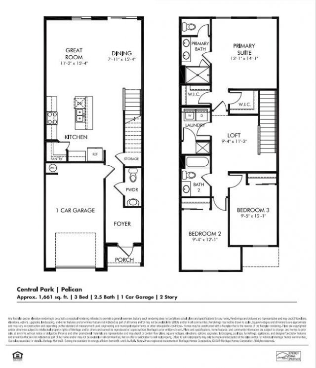 12945 SW Forli Way, Port Saint Lucie, FL 34987 Photo