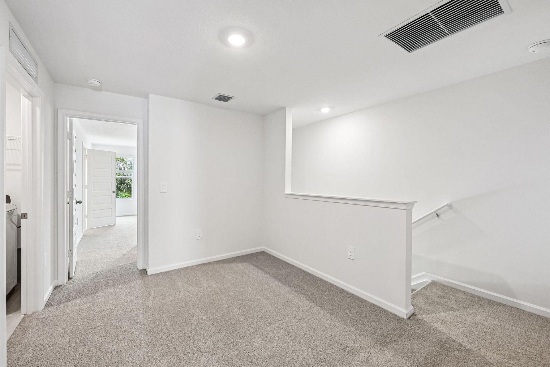 12945 SW Forli Way, Port Saint Lucie, FL 34987 Photo