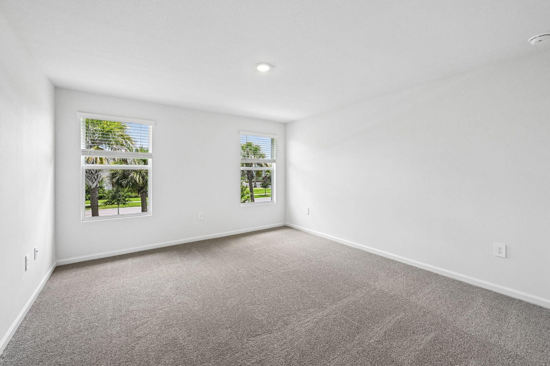 12945 SW Forli Way, Port Saint Lucie, FL 34987 Photo