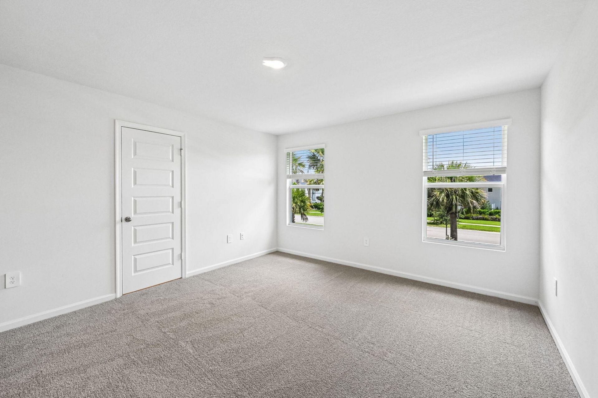 12945 SW Forli Way, Port Saint Lucie, FL 34987 Photo