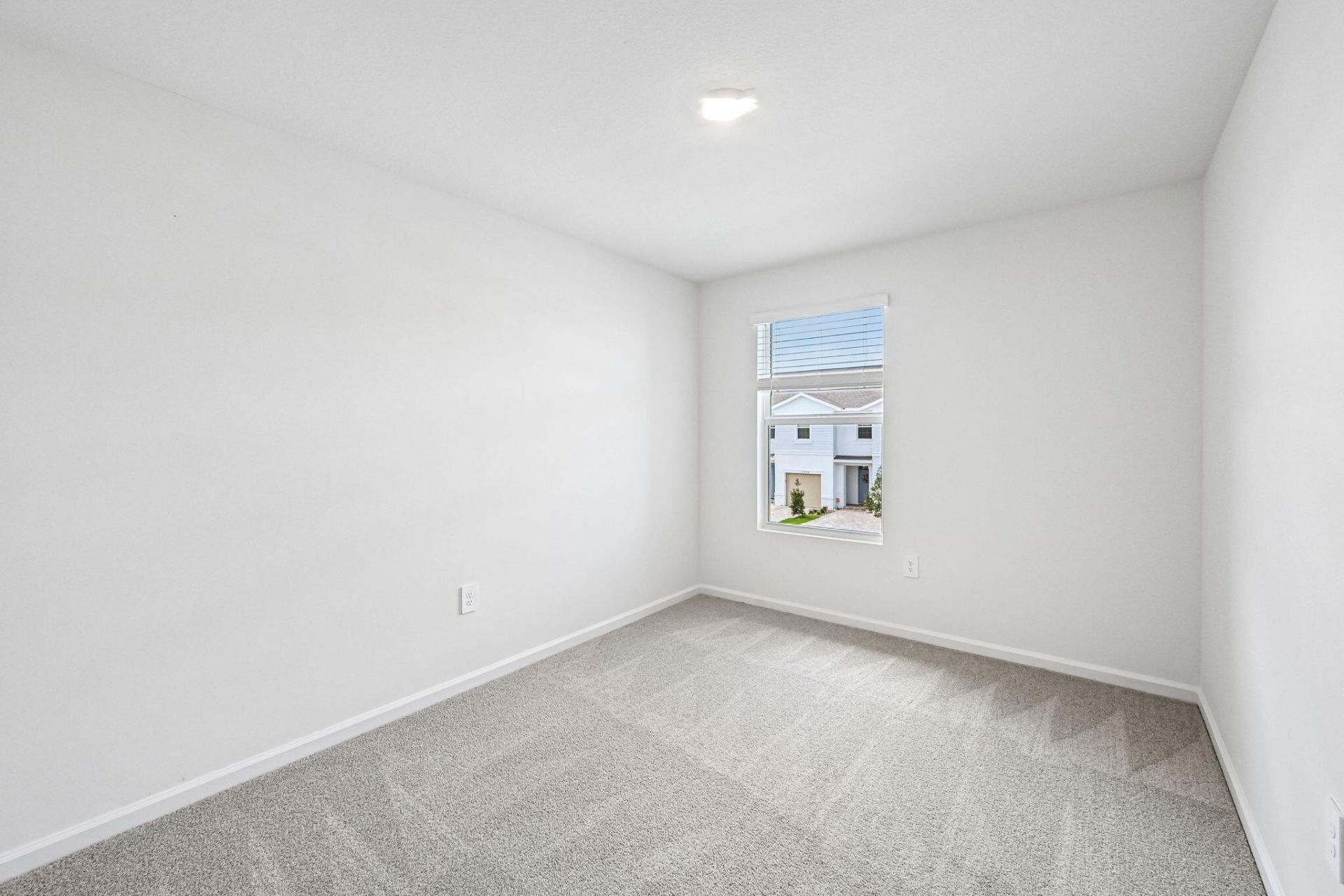 12945 SW Forli Way, Port Saint Lucie, FL 34987 Photo