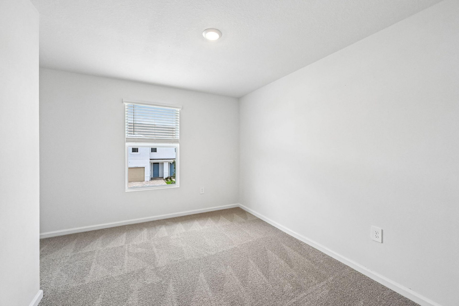 12945 SW Forli Way, Port Saint Lucie, FL 34987 Photo