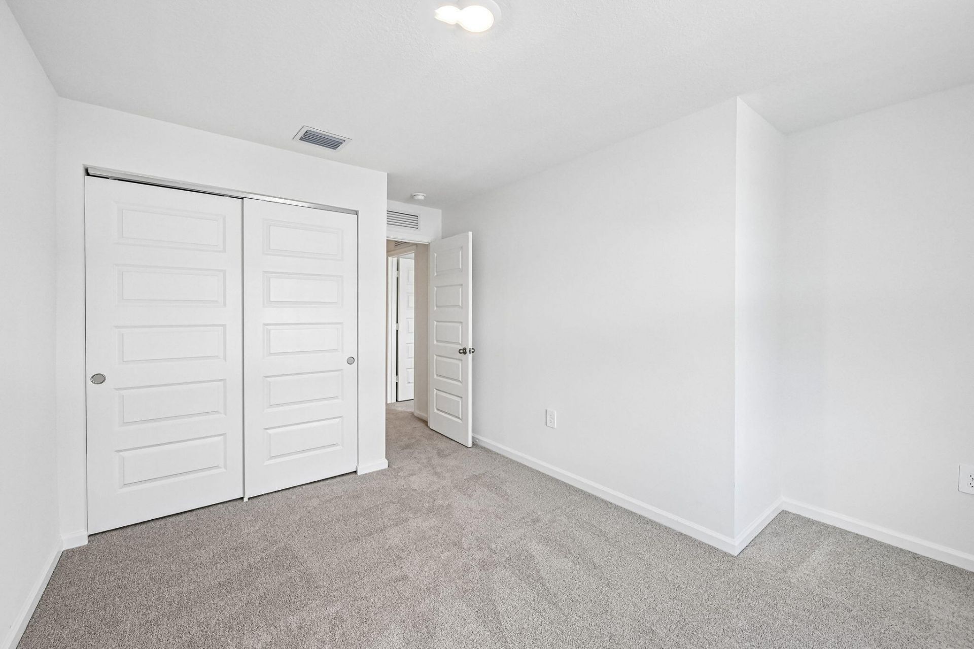 12945 SW Forli Way, Port Saint Lucie, FL 34987 Photo
