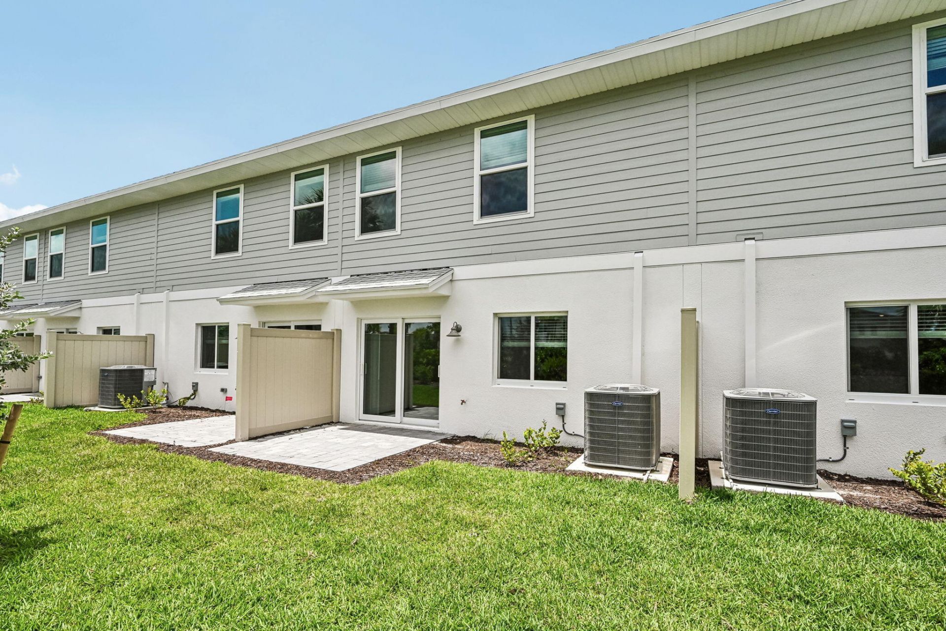 12945 SW Forli Way, Port Saint Lucie, FL 34987 Photo