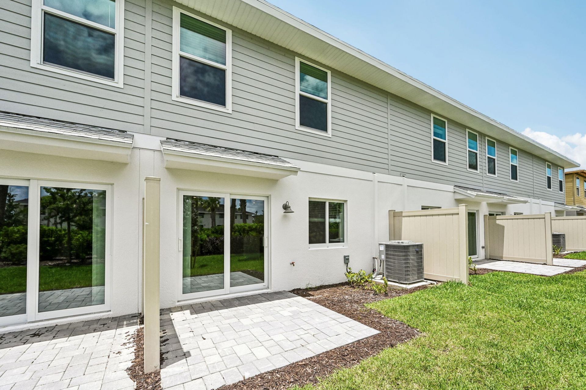 12945 SW Forli Way, Port Saint Lucie, FL 34987 Photo