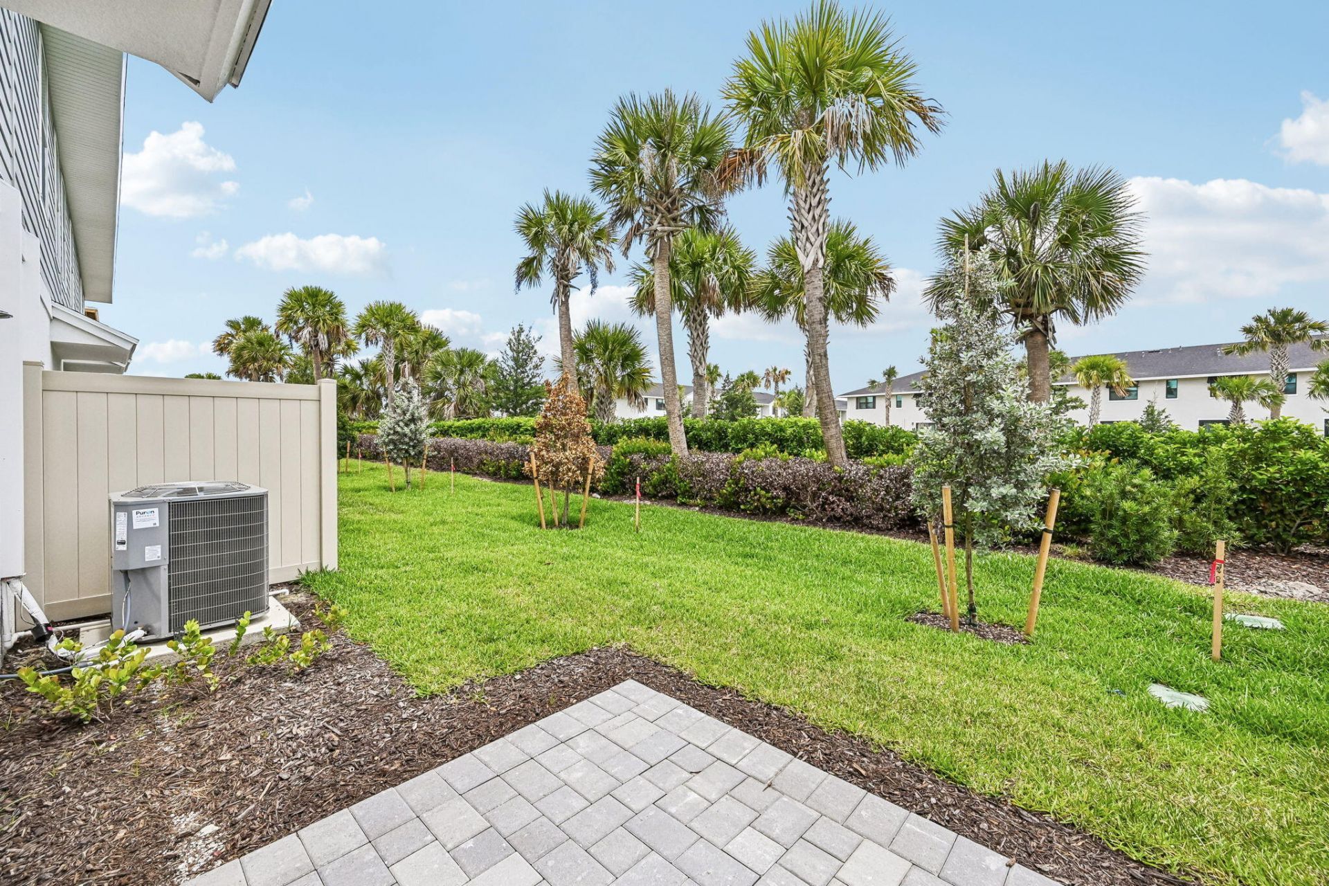 12945 SW Forli Way, Port Saint Lucie, FL 34987 Photo