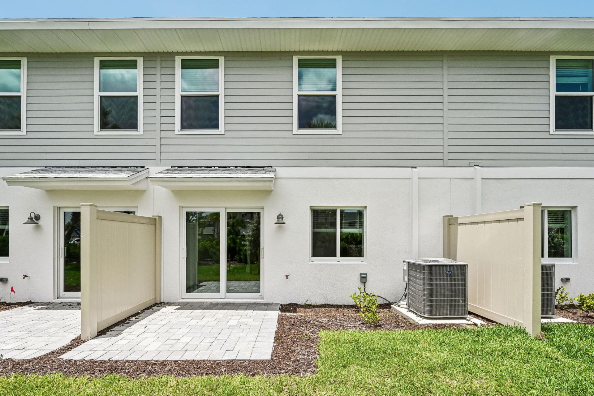 12945 SW Forli Way, Port Saint Lucie, FL 34987 Photo