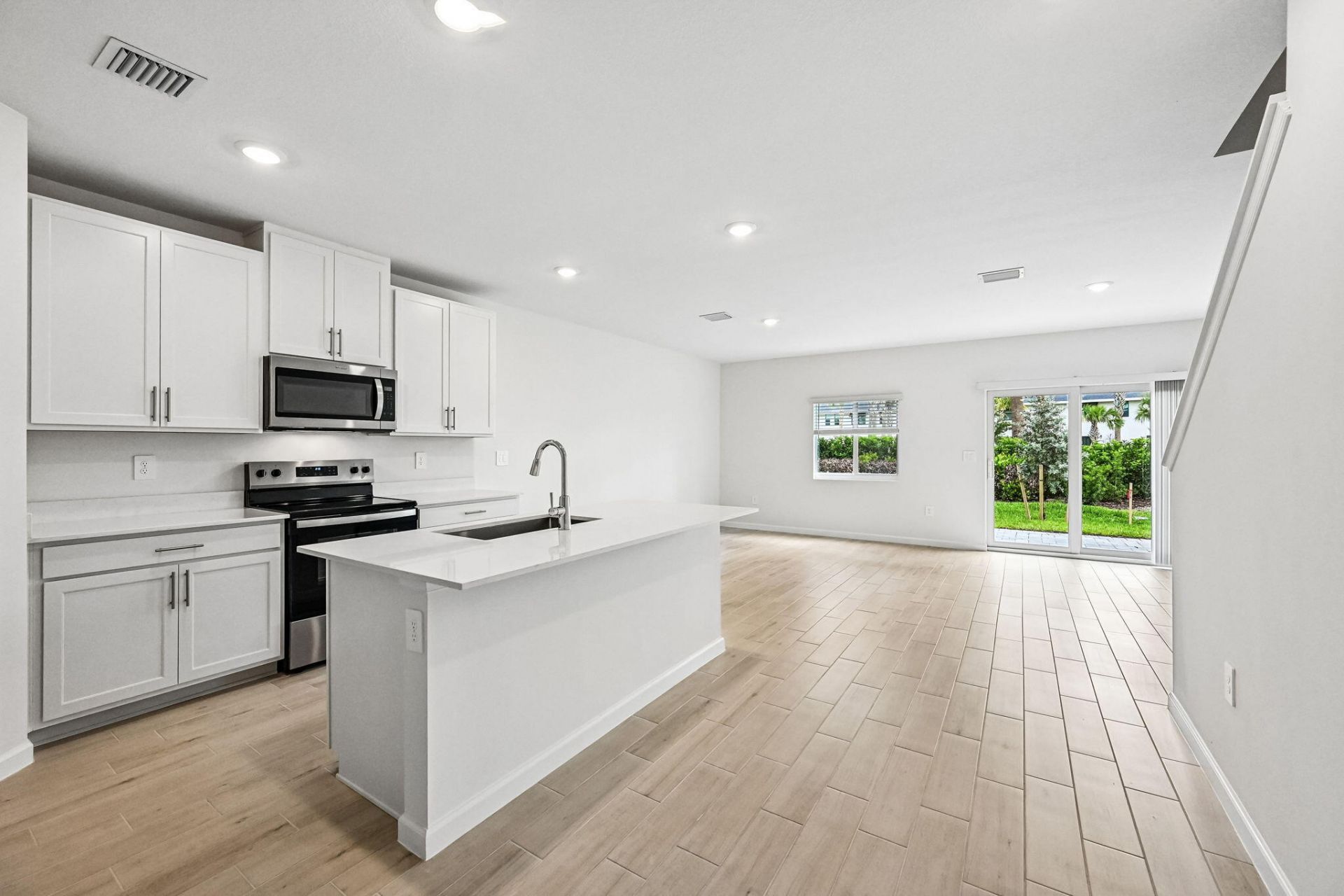 12945 SW Forli Way, Port Saint Lucie, FL 34987 Photo