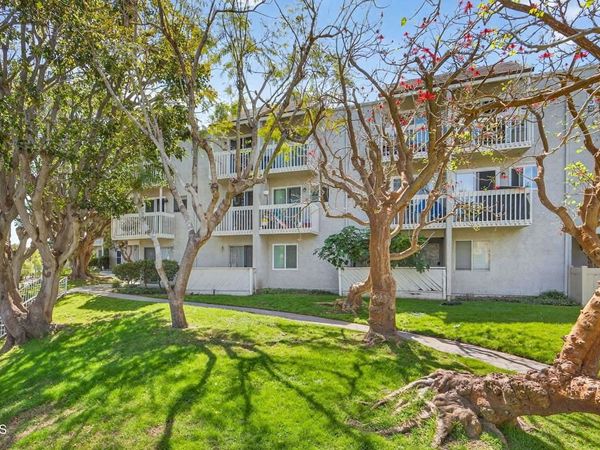 225 S Ventura Road, Unit 101, Port Hueneme, CA 93041