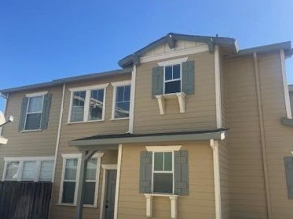 624 Gardenia Place, Soledad, CA 93960