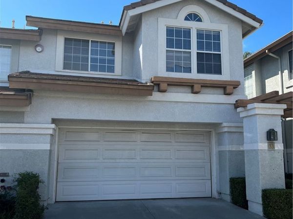 33 Cambria, Mission Viejo, CA 92692