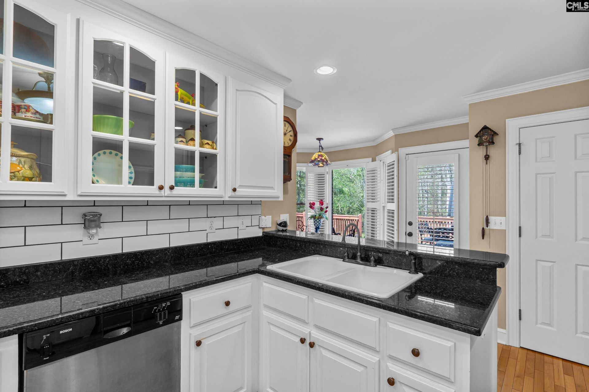 1368 Sunnyhill Drive Photo 15