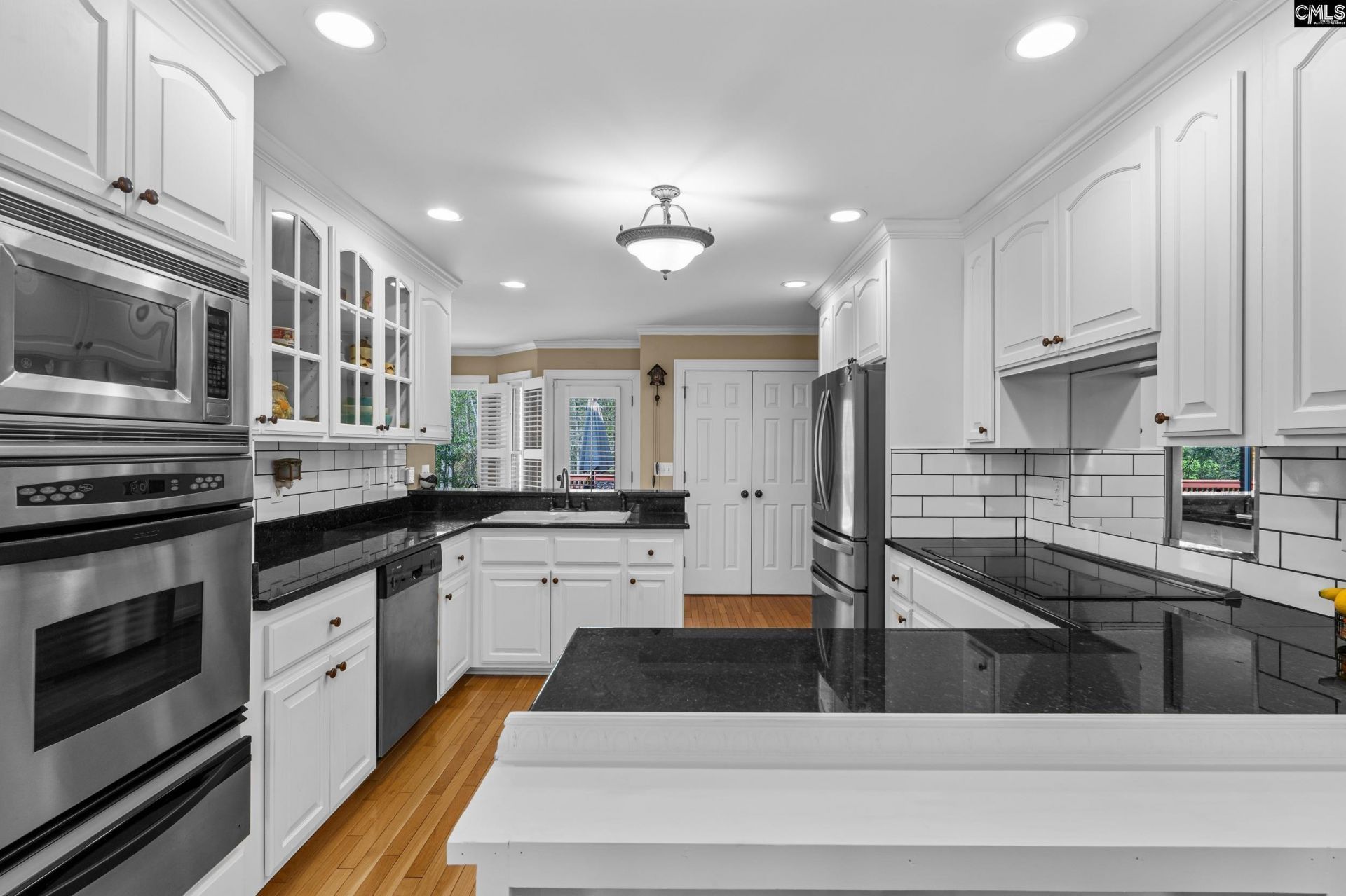 1368 Sunnyhill Drive Photo 17